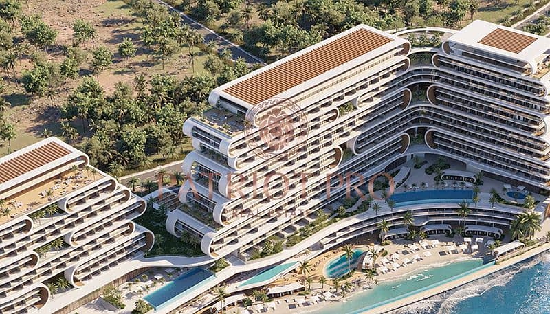 JW_Marriott_Residences_Marjan_Island_8. jpg JW_Marriott_Residences_Marjan_Island_8. jpg