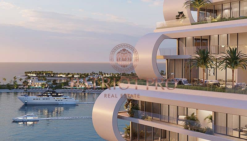 3 JW_Marriott_Residences_Marjan_Island_6. jpg