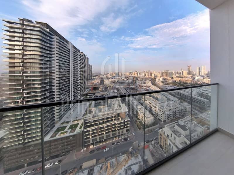 位于朱美拉环形村(JVC),JVC第10区,宾格蒂大厦 1 卧室的公寓 1125000 AED - 11595506 位于朱美拉环形村(JVC),JVC第10区,宾格蒂大厦 1 卧室的公寓 1125000 AED - 11595506