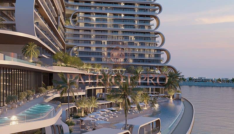 JW_Marriott_Residences_Marjan_Island_9. jpg JW_Marriott_Residences_Marjan_Island_9. jpg