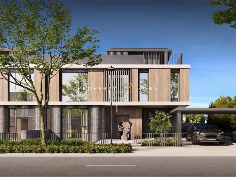 位于阿拉伯牧场3号,六月小区 4 卧室的别墅 5700000 AED - 11595909 位于阿拉伯牧场3号,六月小区 4 卧室的别墅 5700000 AED - 11595909