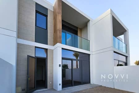 3 Bedroom Villa for Rent in Arabian Ranches 3, Dubai - Single Row | Ready to Move In | Best Price