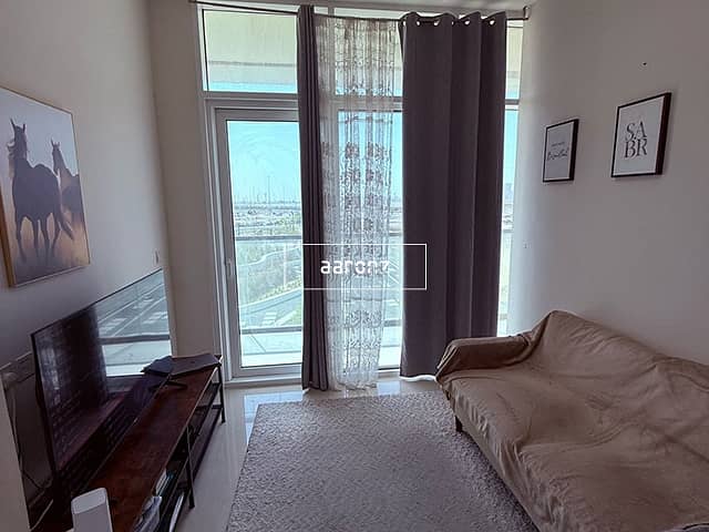 Квартира в Дамак Хиллс,Голф Вита,Гольф Вита А, 1 спальня, 70000 AED - 11517894 Квартира в Дамак Хиллс,Голф Вита,Гольф Вита А, 1 спальня, 70000 AED - 11517894