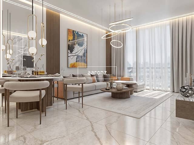 位于国际城,国际城二期(瓦尔萨4区),Zyra Vista Residences 1 卧室的公寓 849460 AED - 11531978 位于国际城,国际城二期(瓦尔萨4区),Zyra Vista Residences 1 卧室的公寓 849460 AED - 11531978