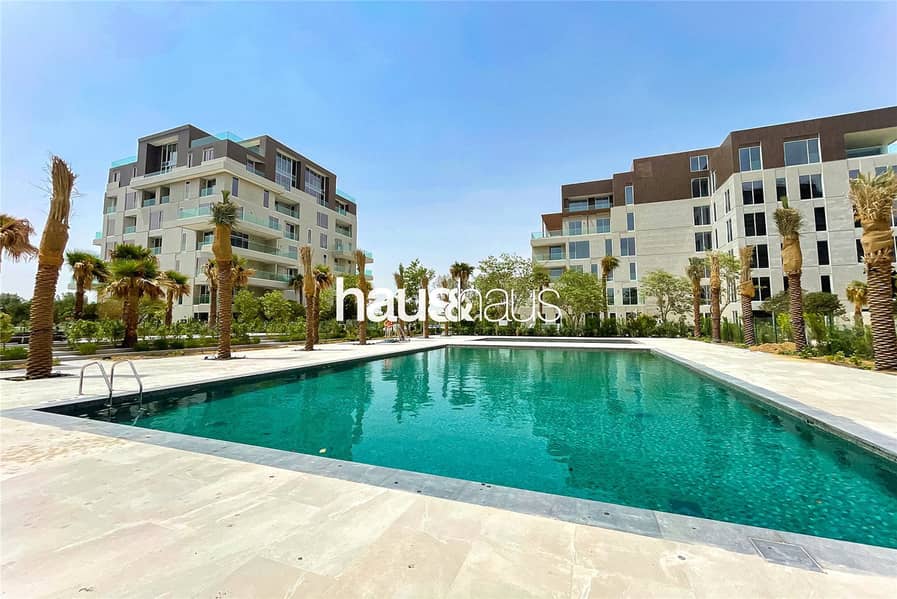 Fully Furnished | Studio | Multiple Cheques Fully Furnished | Studio | Multiple Cheques