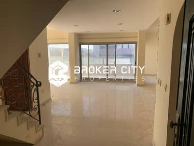 3 Bedroom Apartment for Rent in Al Khalidiyah, Abu Dhabi - WhatsApp Image 2025-05-09 at 2.37. 42 PM (1). jpeg