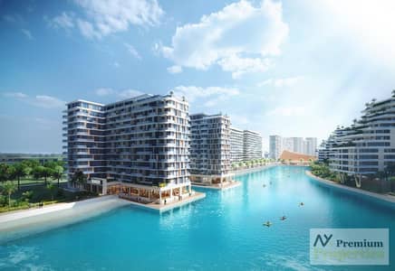 11 Bedroom Building for Sale in Dubai Investment Park (DIP), Dubai - 87484727-8b57-4a19-a4a3-3a1e9a6e812a. jpeg