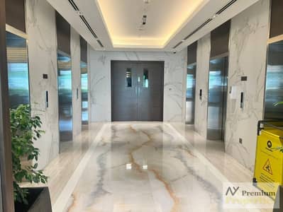 1 Bedroom Flat for Sale in Bukadra, Dubai - d1f675aa-0989-4719-af40-d5d5eb7d818f. jpeg