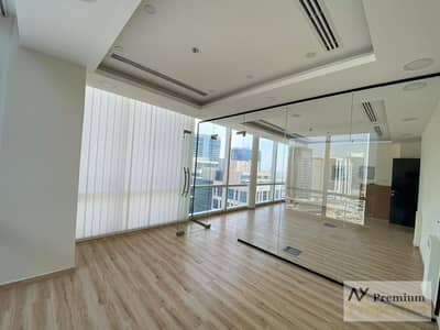 Office for Rent in Business Bay, Dubai - IMG-20231102-WA0040. jpg