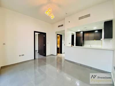 شقة 1 غرفة نوم للايجار في الخليج التجاري، دبي - WhatsApp Image 2024-08-09 at 2.23. 29 PM. jpeg