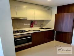 شقة في فيرا ريزيدنس،الخليج التجاري 1 غرفة 77000 درهم - 7283977