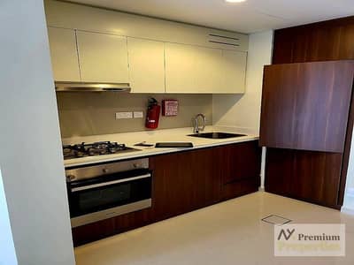 1 Bedroom Flat for Rent in Business Bay, Dubai - Good Offer - 1 Bedroom with Balcony For Rent in Damac Vera Tower