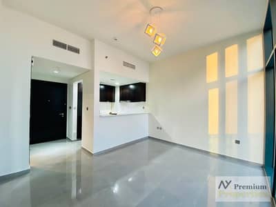 1 Bedroom Flat for Rent in Business Bay, Dubai - WhatsApp Image 2024-08-09 at 2.23. 29 PM (1). jpeg