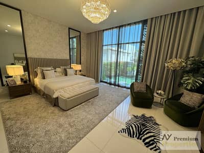 5 Bedroom Villa for Sale in DAMAC Hills, Dubai - 0554d495-e863-424c-83d0-a5f7757672a1. jpeg