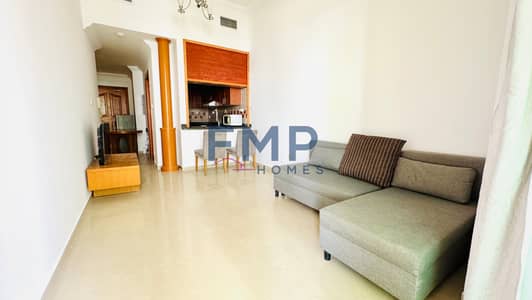 1 Bedroom Apartment for Rent in Dubai Marina, Dubai - IMG_7667. jpg