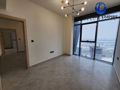 2 Bedroom Flat for Rent in Al Jaddaf, Dubai - WhatsApp Image 2025-05-04 at 11.45. 22 PM. jpeg