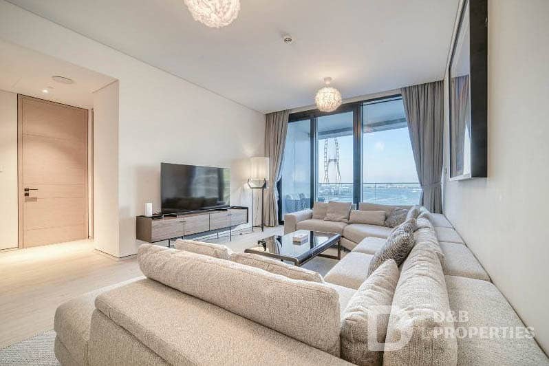 Fully Furnished | Prime Location | Spacious Layout Fully Furnished | Prime Location | Spacious Layout