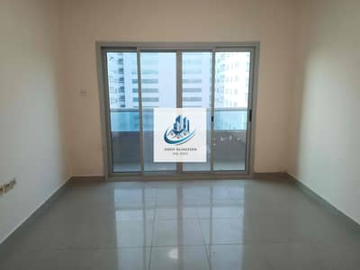 2 Bedroom Flat for Rent in Al Nahda (Sharjah), Sharjah - ca0f5f9b-2032-4b9d-b444-815f6dfd7860. jpg