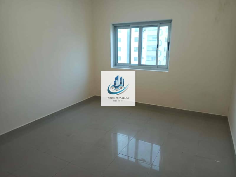 2 5f8333ec-198e-4da2-8add-09d26a835b9e. jpg