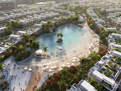 4 Bedroom Villa for Sale in Dubai Investment Park (DIP), Dubai - original (7). jpg