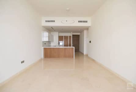 1 Bedroom Flat for Sale in Dubai Maritime City, Dubai - Screenshot 2025-04-11 173747. png