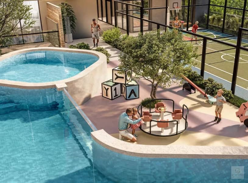 7 Luxury_105_Residences_by_Kamdar_at_JVC_b2069c6ec5. webp. jpg