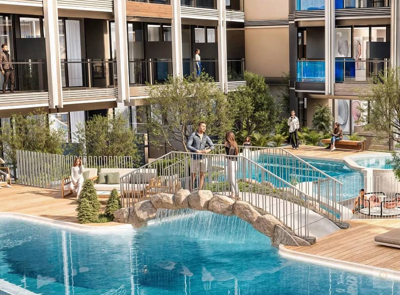 8 Luxury_105_Residences_by_Kamdar_at_JVC_727142e4f5. webp. jpg