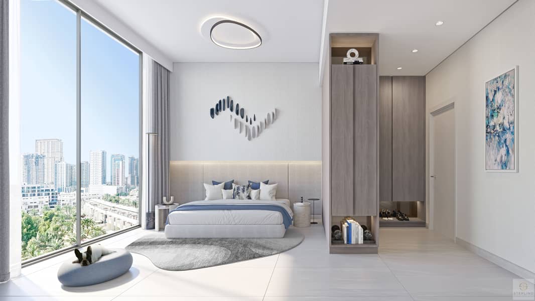 Hillmont-Residences-bedroom. jpg Hillmont-Residences-bedroom. jpg