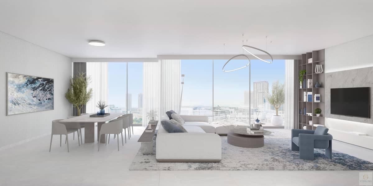 2 Hillmont-Residences-living-and-dining. jpg