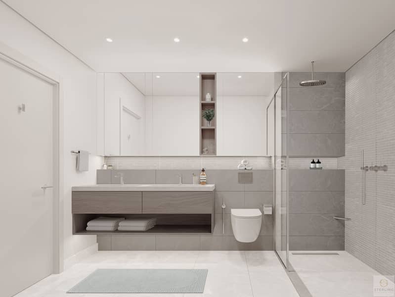 4 Hillmont-Residences-bathroom. jpg