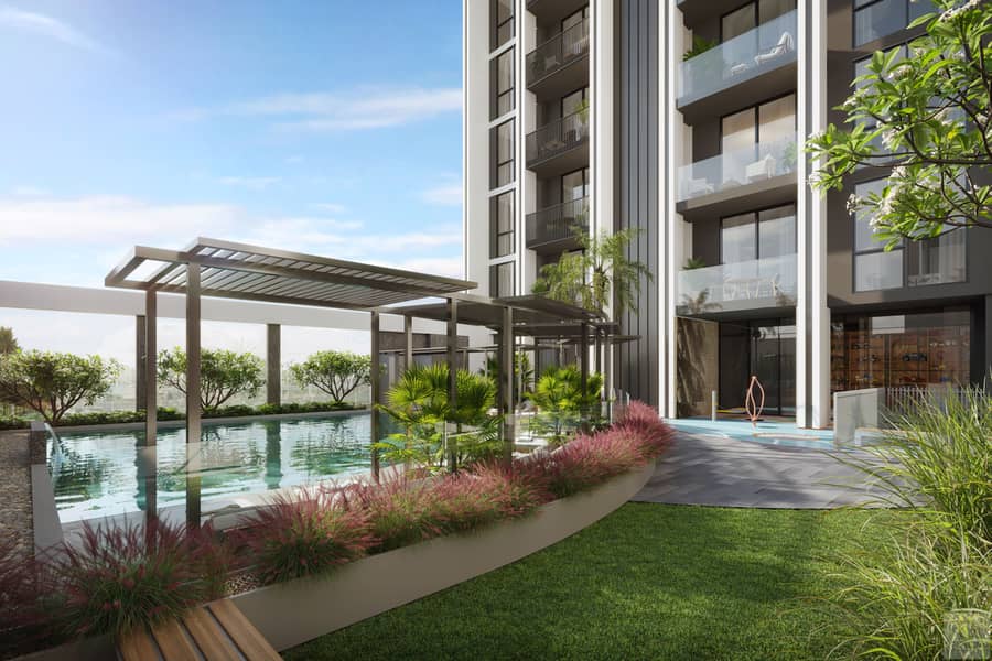 7 HIllmont-Residences-outdoor-deck. jpg