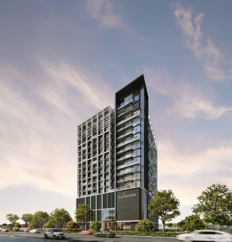 8 HIllmont-Residences-hero-shot. jpg