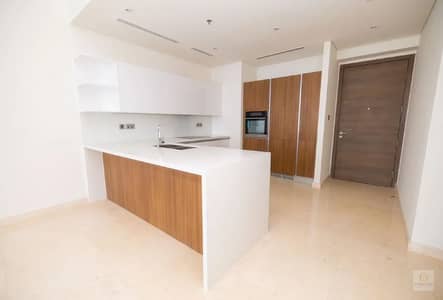 1 Bedroom Apartment for Sale in Dubai Maritime City, Dubai - Screenshot 2025-04-11 173655. png