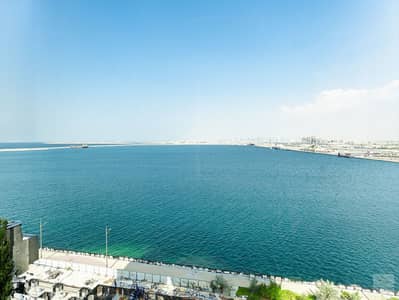 1 Bedroom Flat for Rent in Dubai Maritime City, Dubai - WhatsApp Image 2025-04-16 at 17.41. 00_9bba0e55. jpg