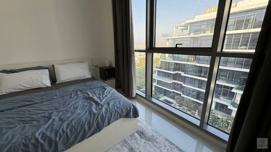 1 Bedroom Apartment for Rent in DAMAC Hills, Dubai - WhatsApp Image 2025-05-03 at 16.53. 00_56c86890. jpg