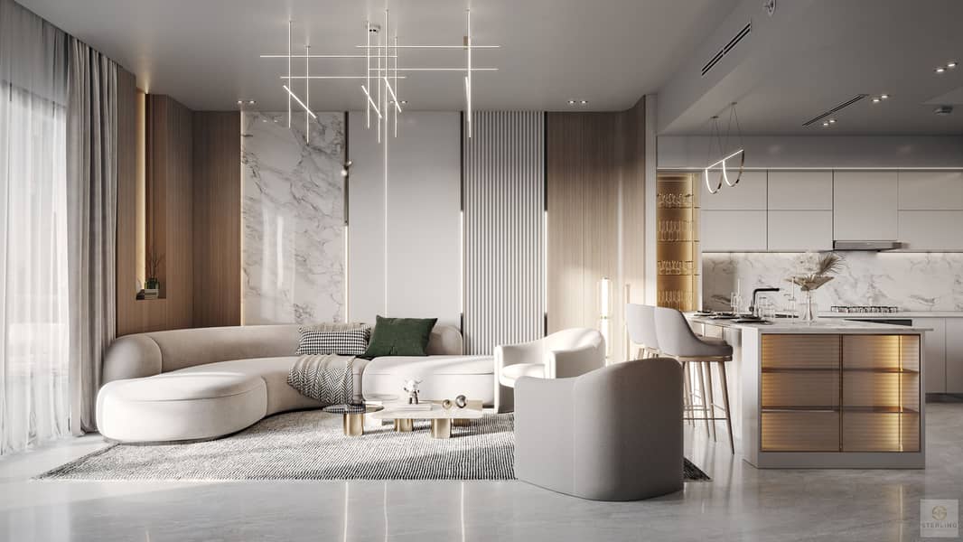 4 Binghatti Galaxy Interior 2. jpg
