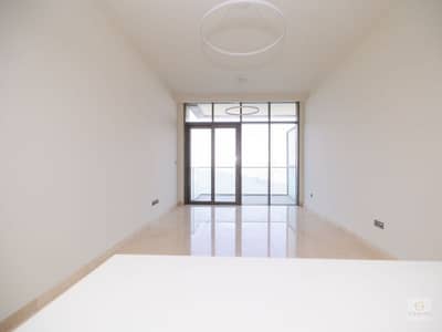 1 Bedroom Flat for Sale in Dubai Maritime City, Dubai - WhatsApp Image 2024-11-21 at 3.08. 19 PM (2). jpeg. jpg