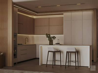 1 Bedroom Flat for Sale in Jumeirah Village Circle (JVC), Dubai - original (5). jpg