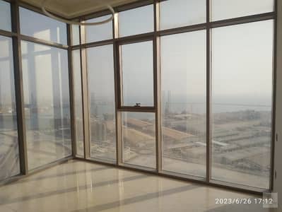 3 Bedroom Apartment for Rent in Dubai Maritime City, Dubai - WhatsApp Image 2025-04-29 at 14.41. 59_2f5f075e. jpg