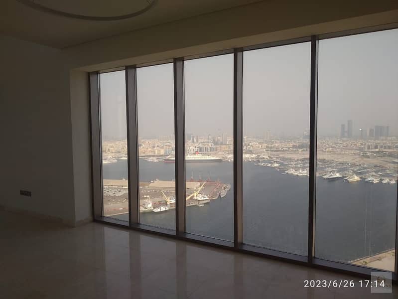 6 WhatsApp Image 2025-04-29 at 14.41. 49_23d2ae7e. jpg