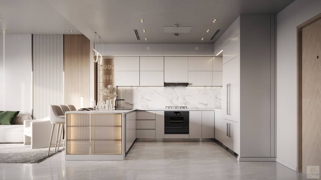 5 Binghatti Galaxy Interior 1. jpg