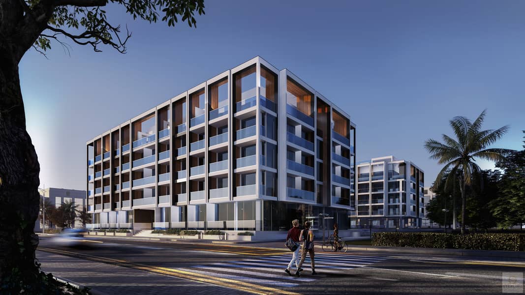 8 Binghatti Galaxy Exterior 2. png