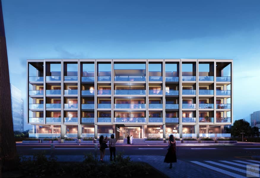 9 Binghatti Galaxy Exterior 3. png