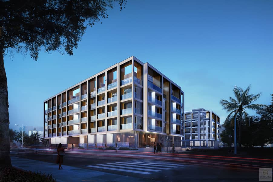 10 Binghatti Galaxy Exterior 1. png