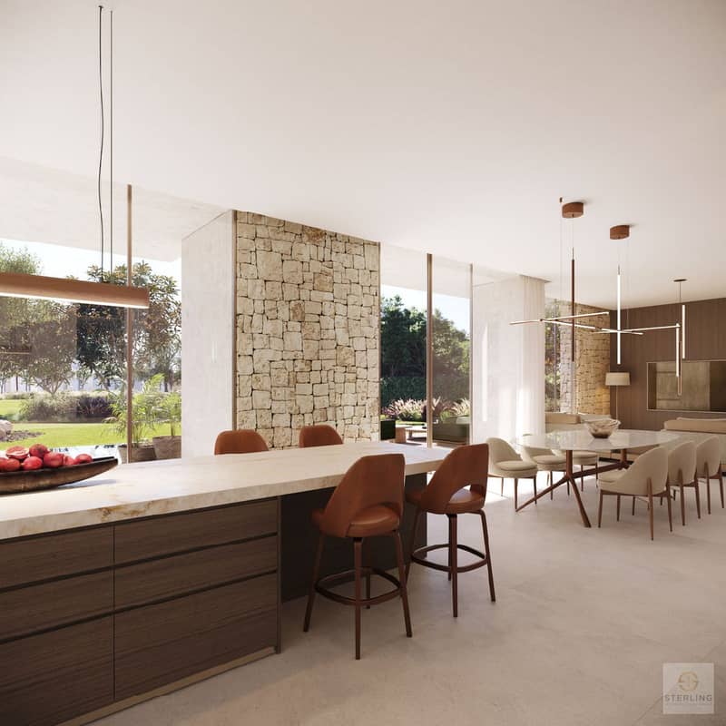 7 67c052a4e613471dd568cb4c_1200x1200 15. Ivory 6 bed Big-100. jpg