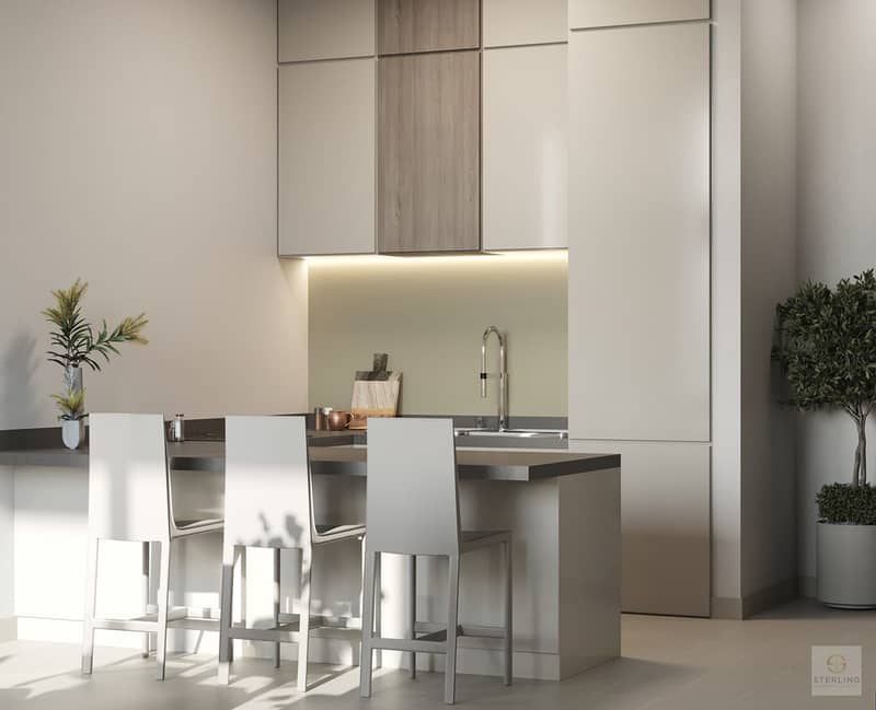 4 Crest-Grande_Interior2. jpg
