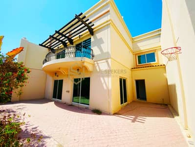 فیلا 4 غرف نوم للبيع في ربدان، أبوظبي - IMG-20250505-WA0080. jpg