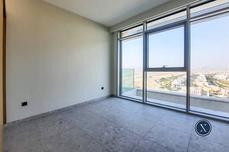 2 Bedroom Flat for Rent in Dubai Hills Estate, Dubai - CORNER UNIT || HIGH FLOOR || MUST SEE