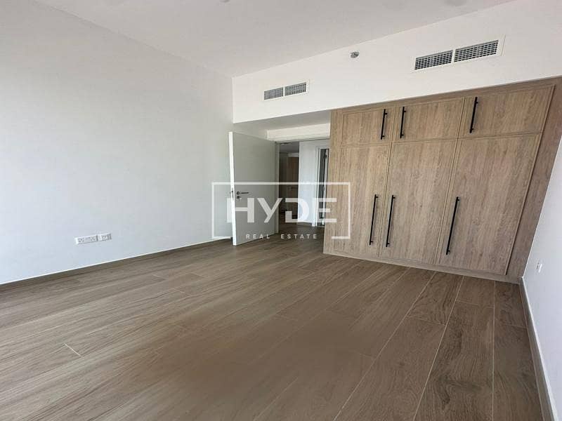 Brand New | Semi - Furnished | High Floor Brand New | Semi - Furnished | High Floor