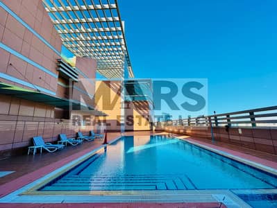 شقة 3 غرف نوم للايجار في الخالدية، أبوظبي - IMG-20250509-WA0164. jpg